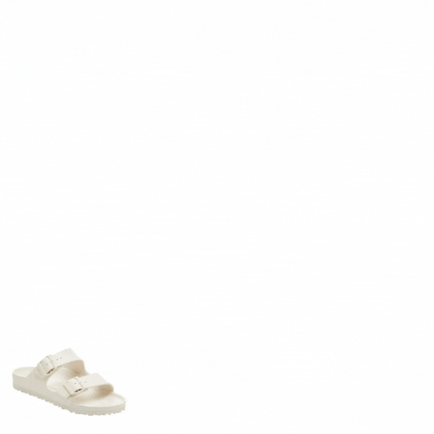 Birkenstock Sandals gift ideas Birkenstock Sandals gift ideas